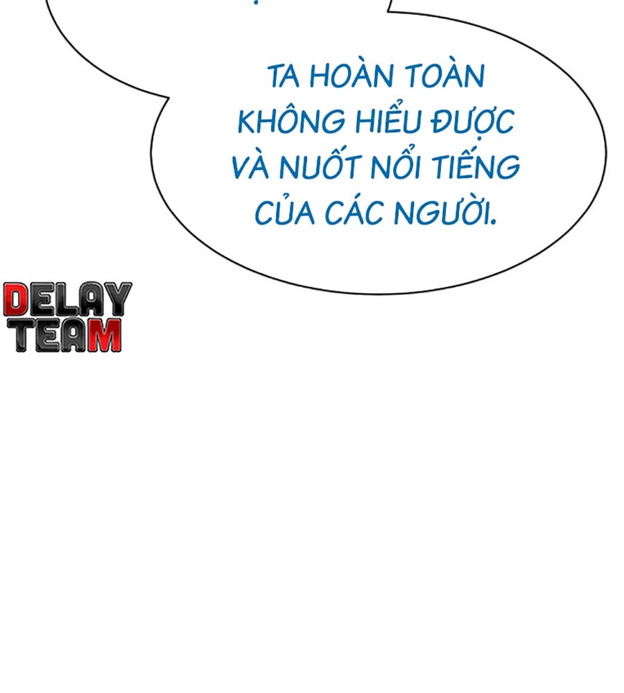 Trang 188