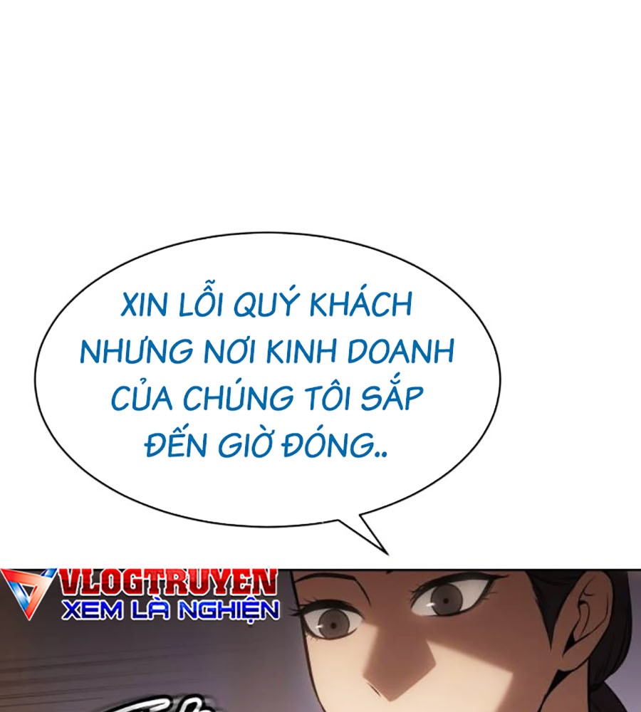Trang 189