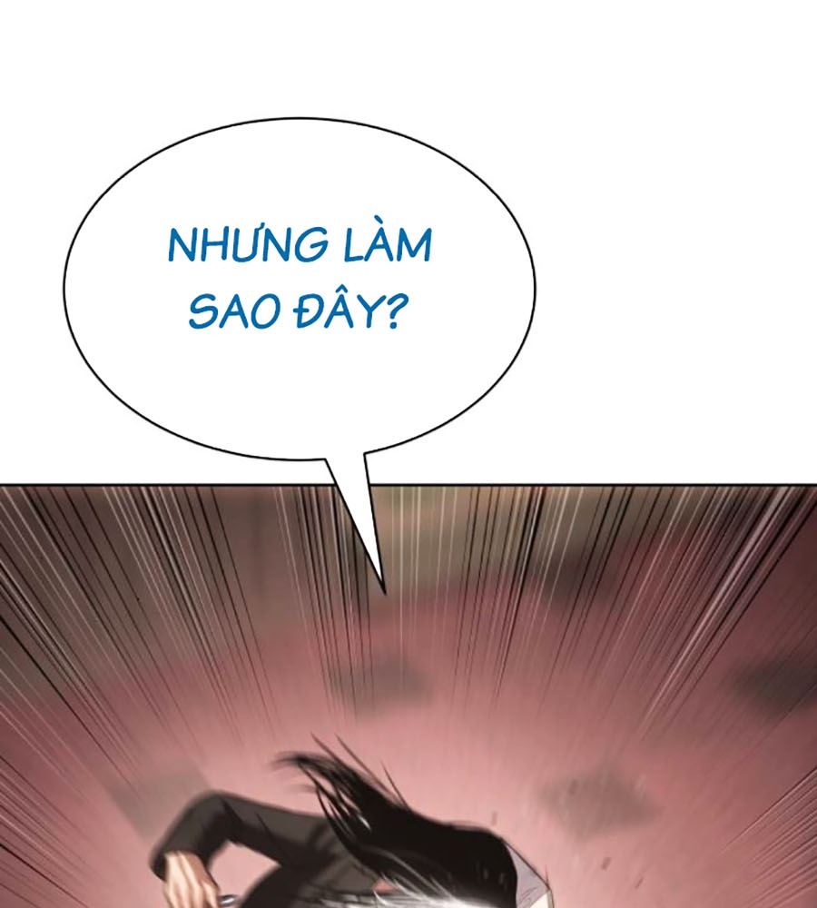 Trang 194