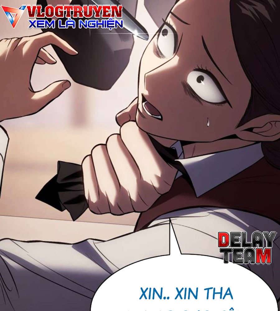 Trang 199