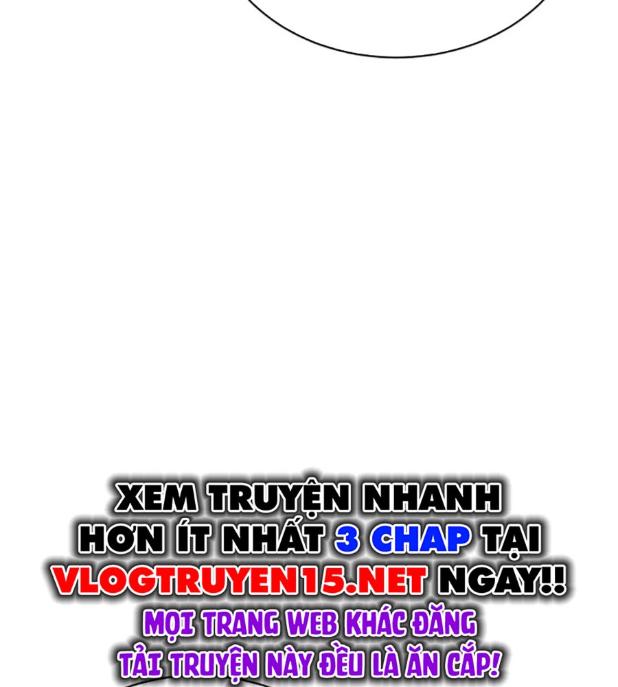 Trang 201