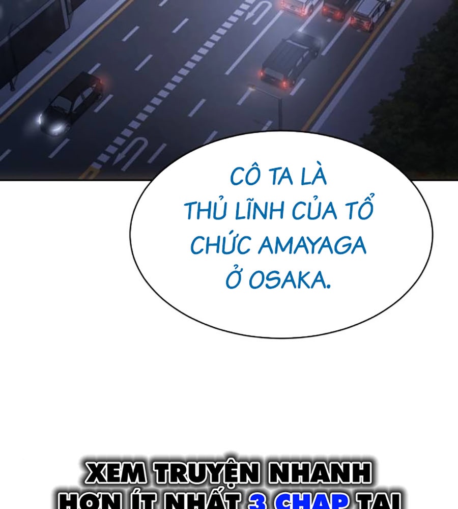 Trang 209