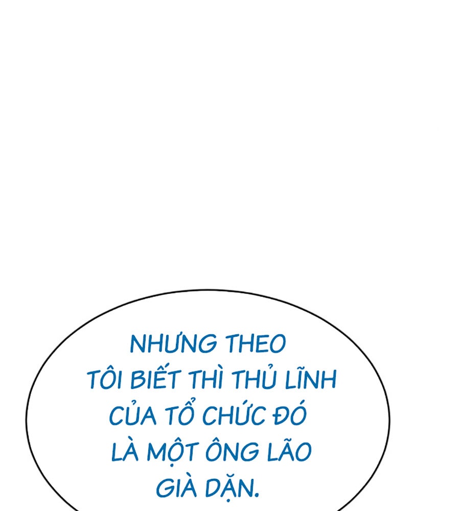 Trang 213