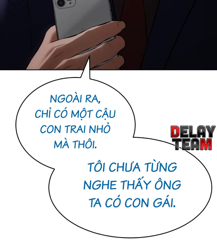 Trang 215