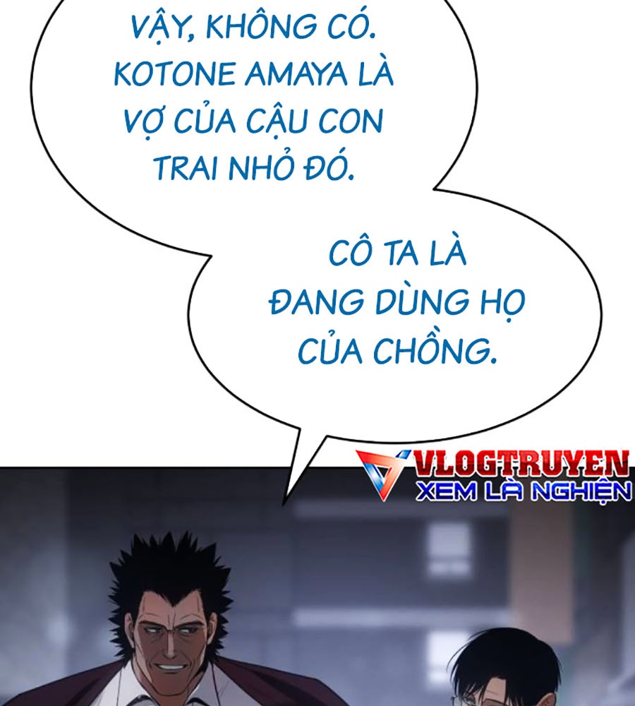 Trang 217