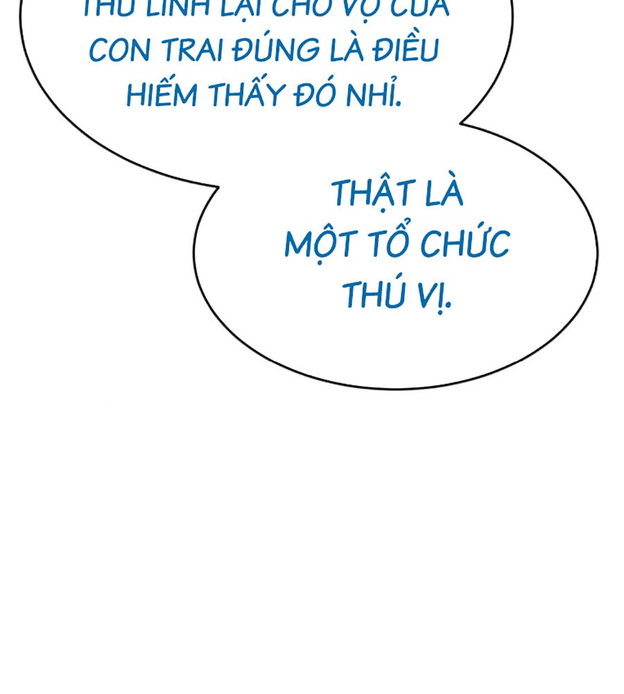 Trang 219