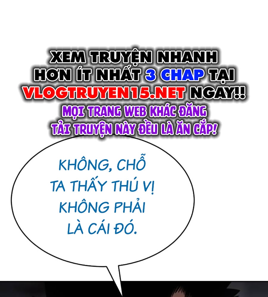 Trang 220