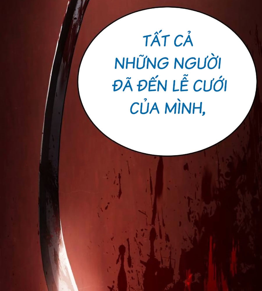 Trang 225