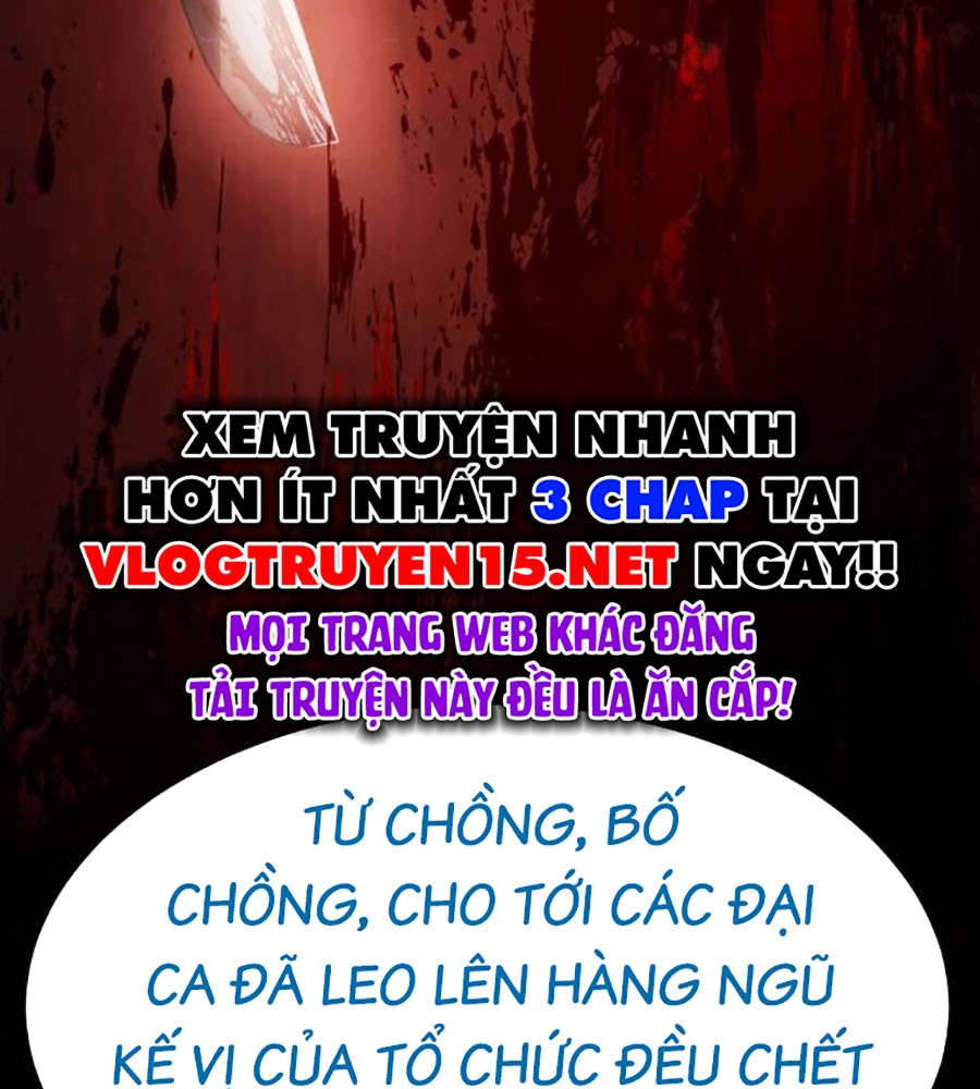 Trang 226
