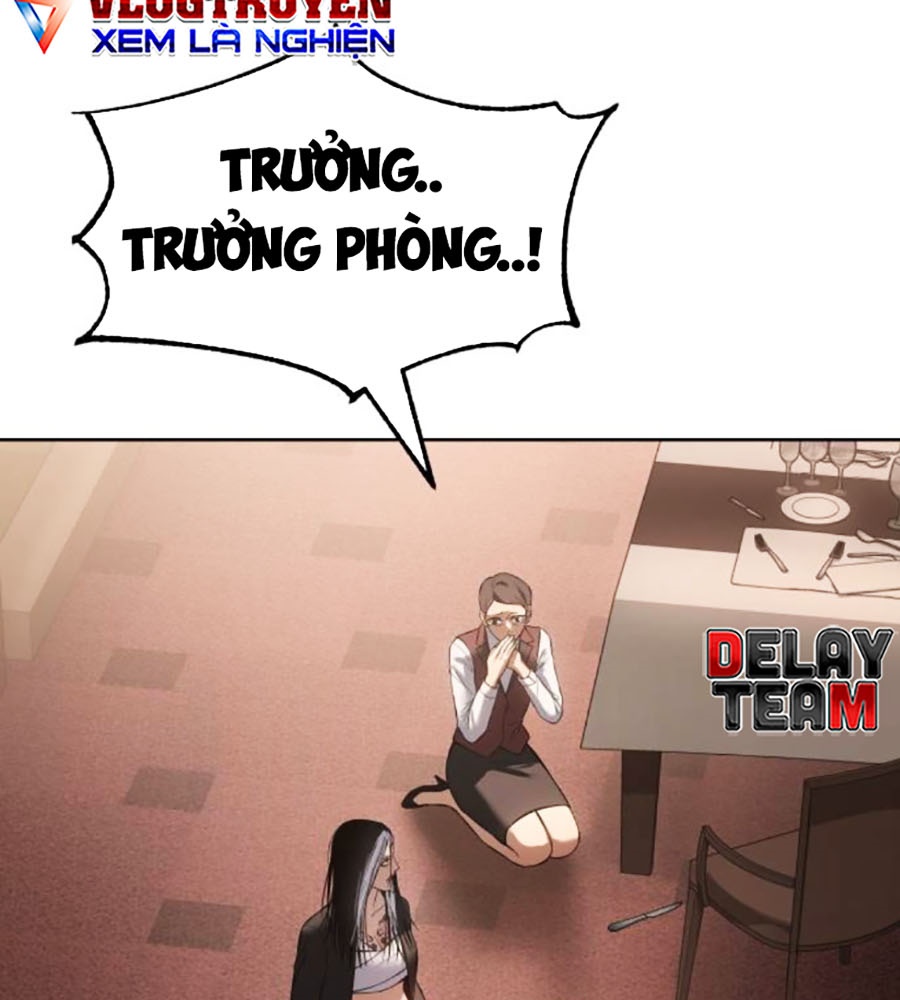Trang 237