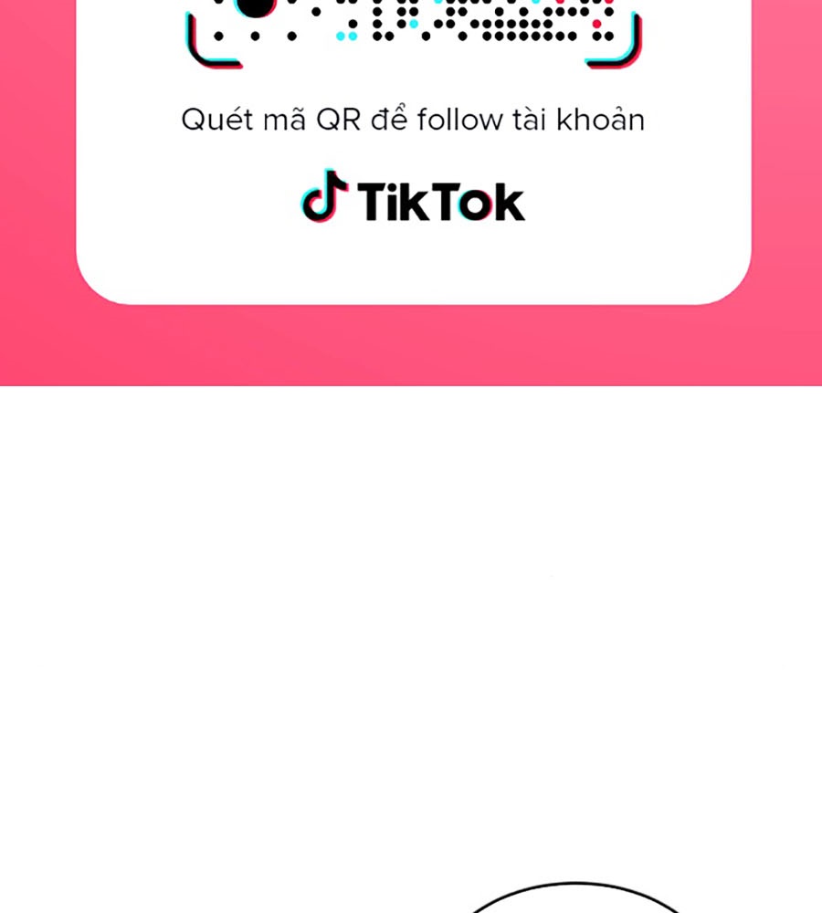 Trang 244