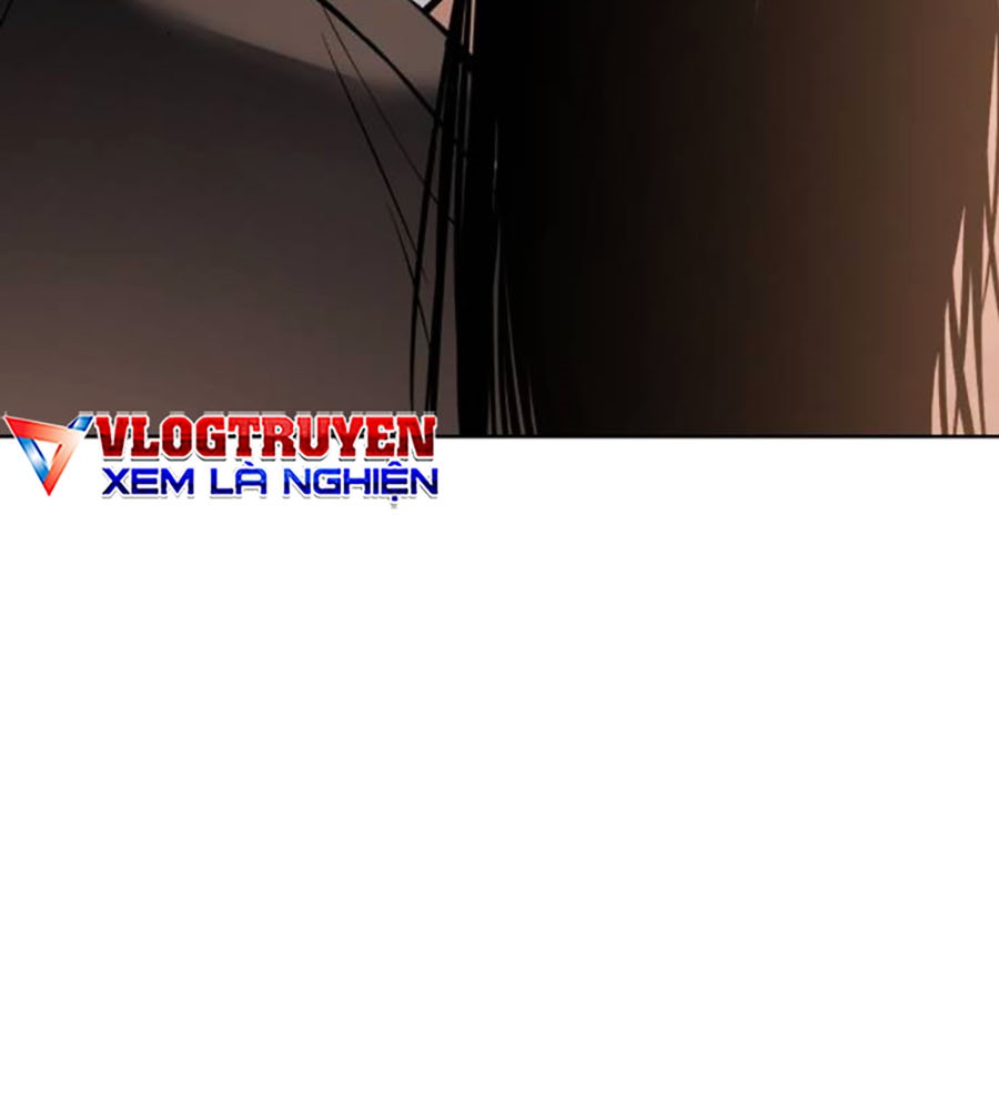Trang 246