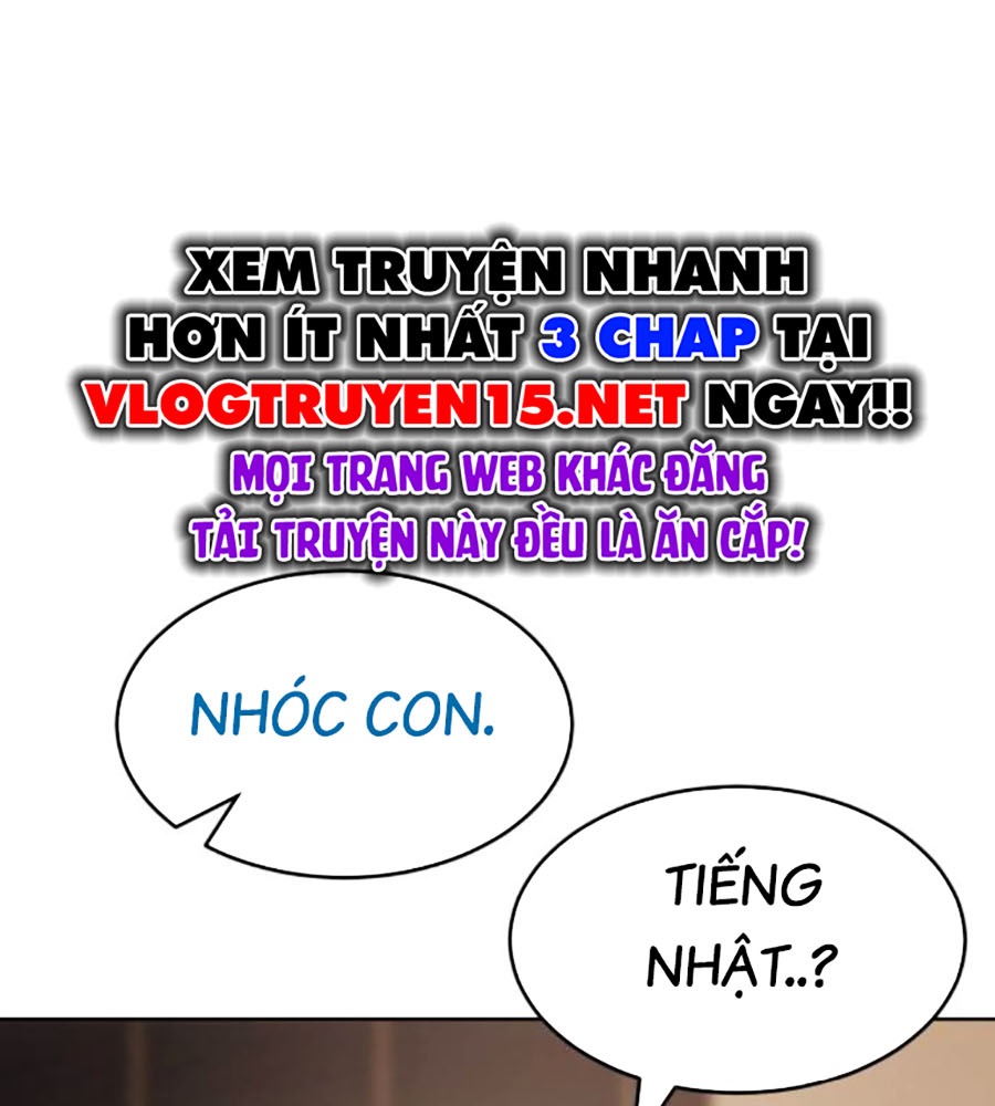 Trang 262