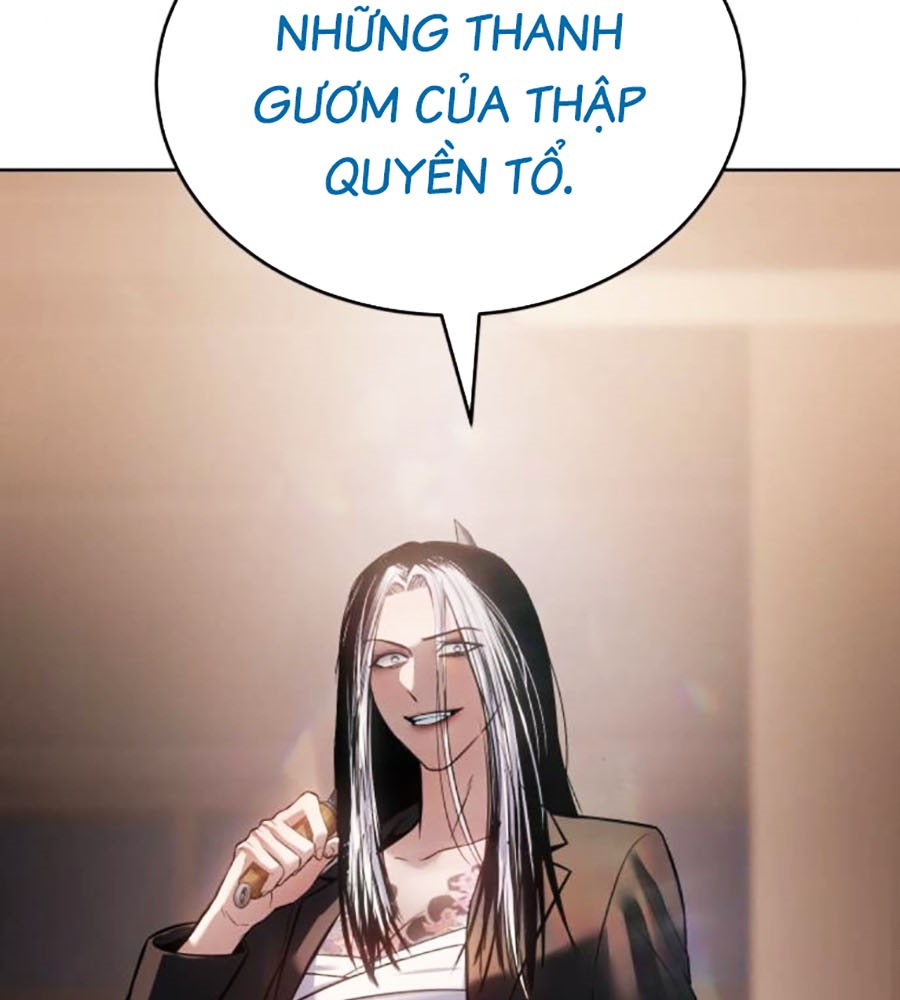Trang 269