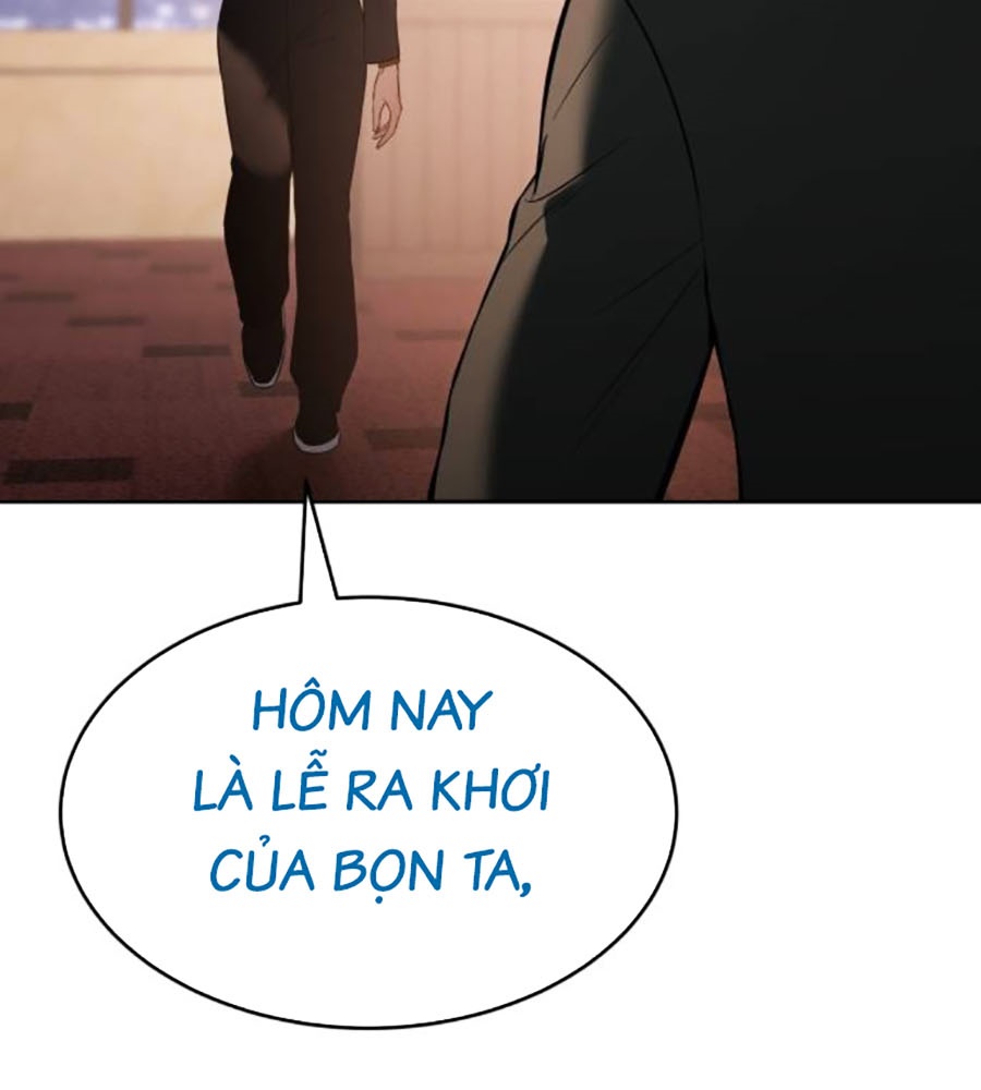 Trang 274