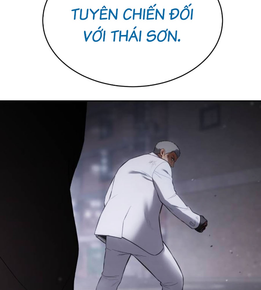 Trang 276