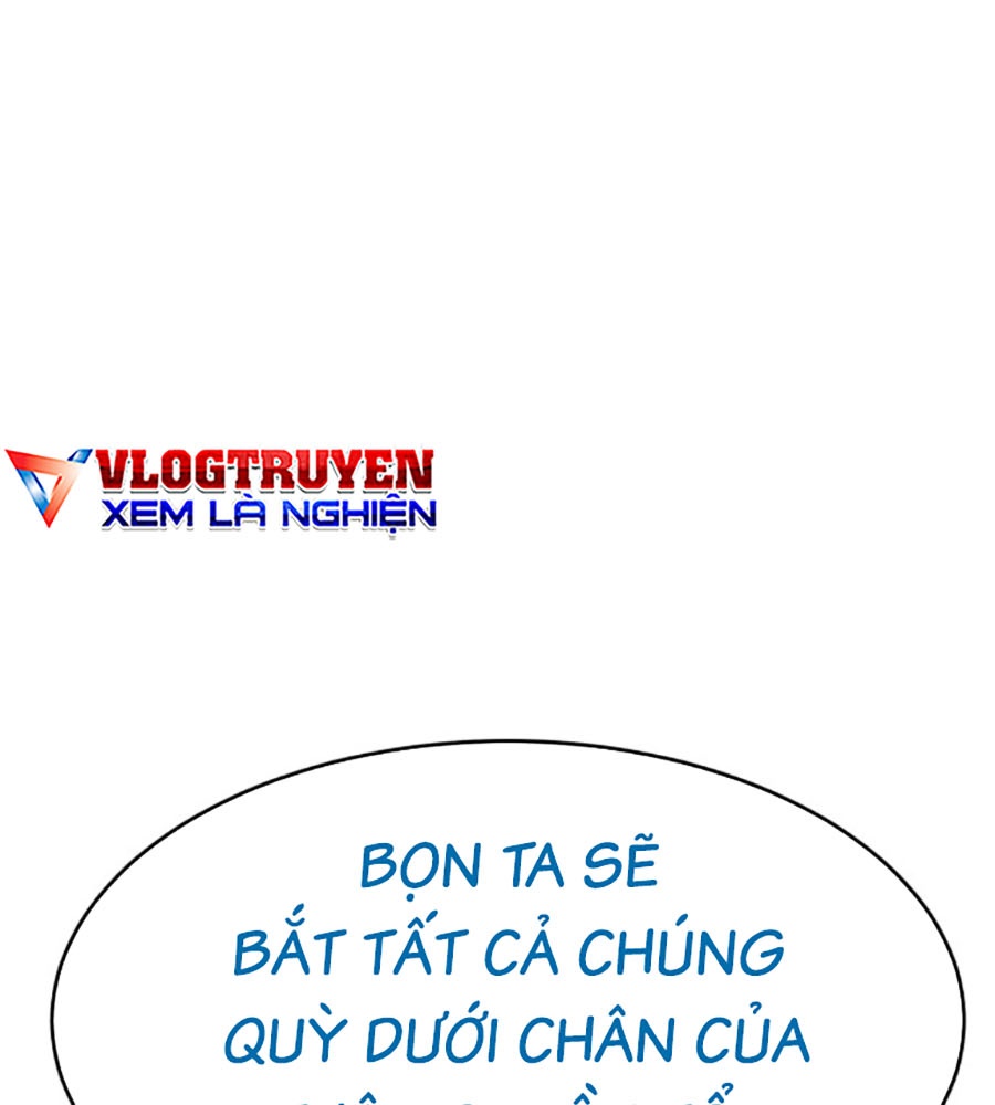 Trang 284
