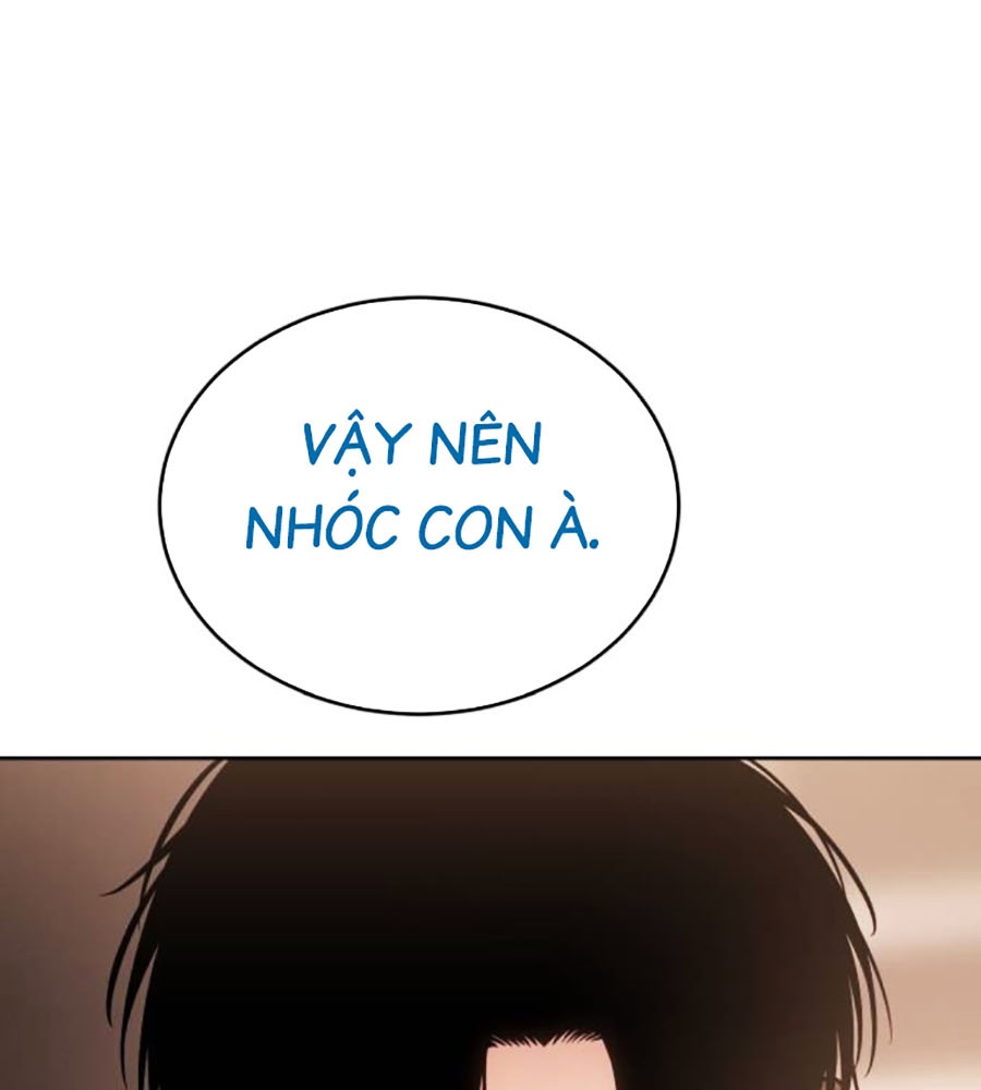 Trang 288
