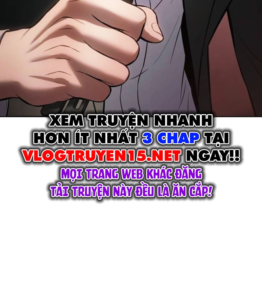 Trang 290
