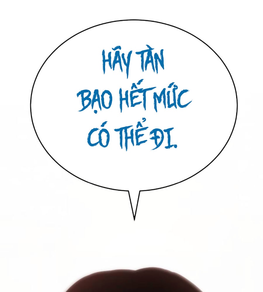 Trang 291