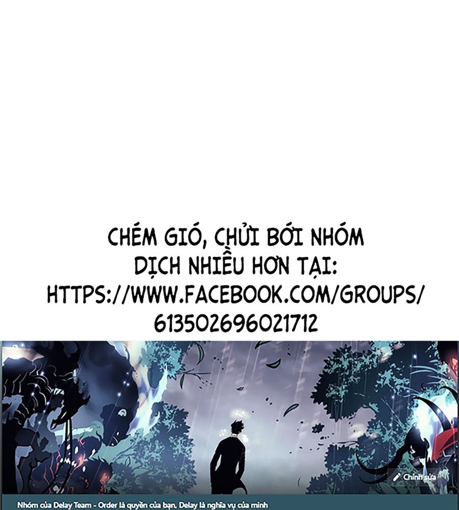 Trang 295