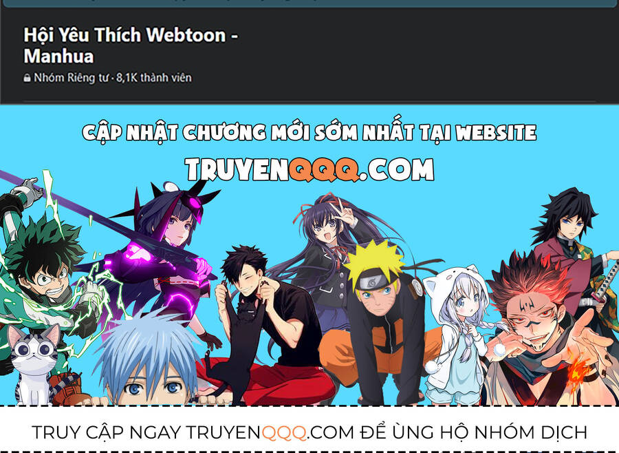 Trang 296