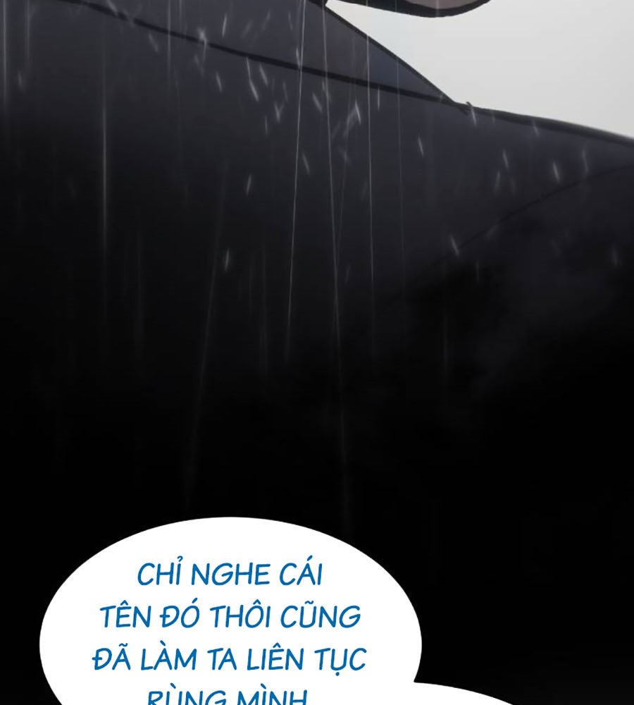 Trang 75