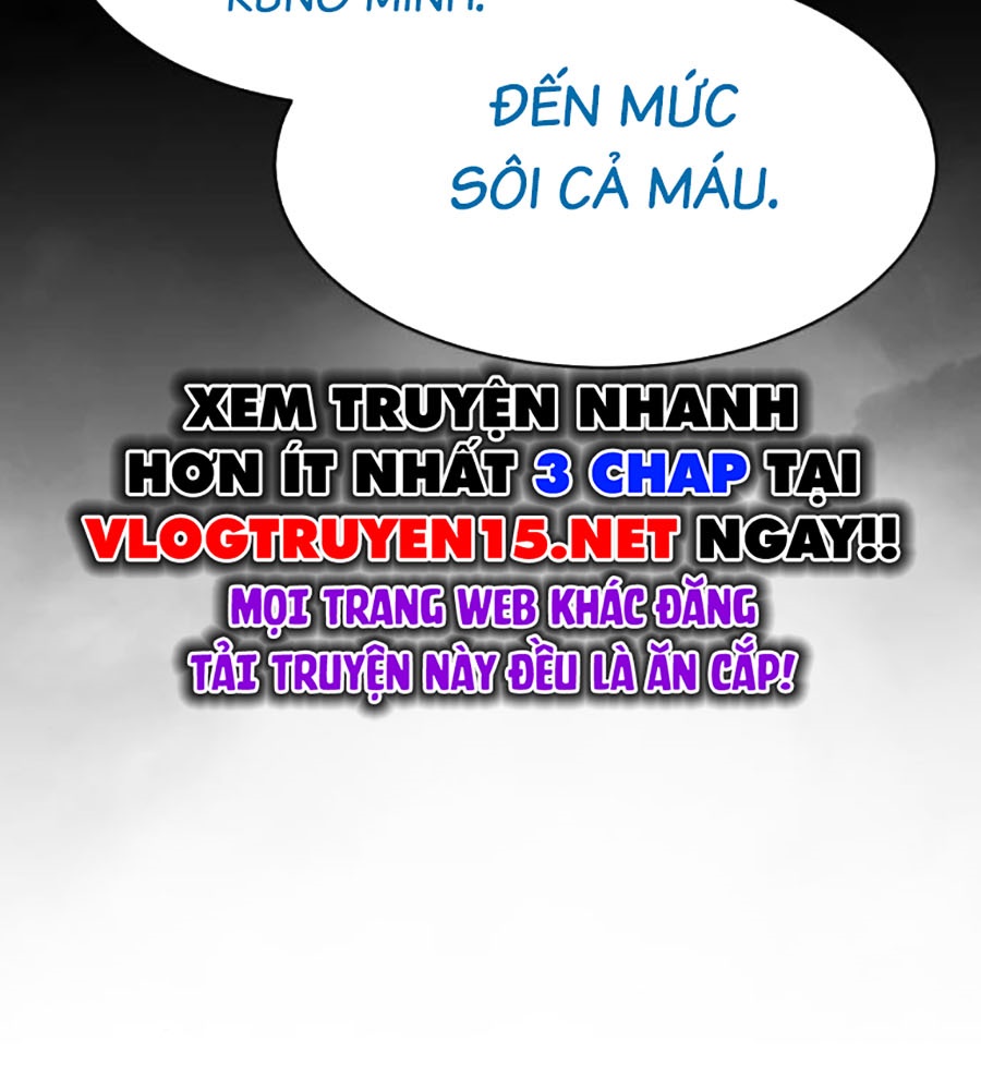 Trang 76