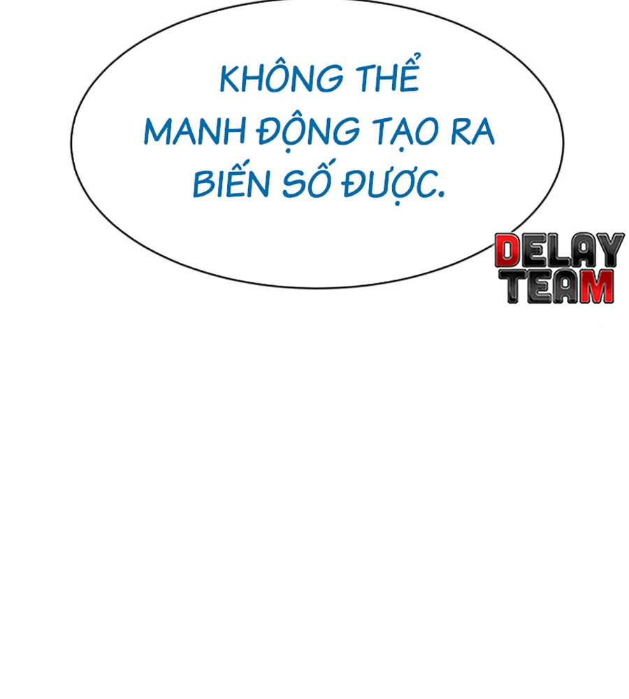 Trang 85