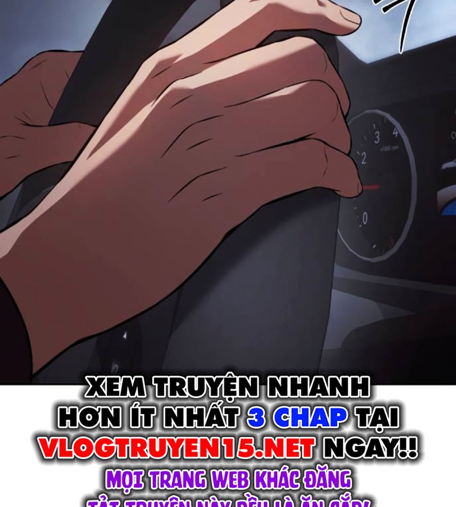 Trang 87