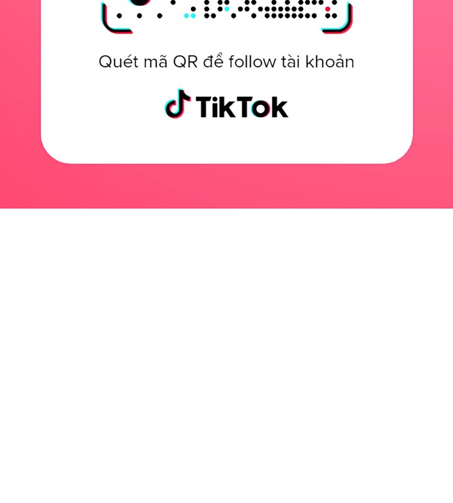 Trang 95