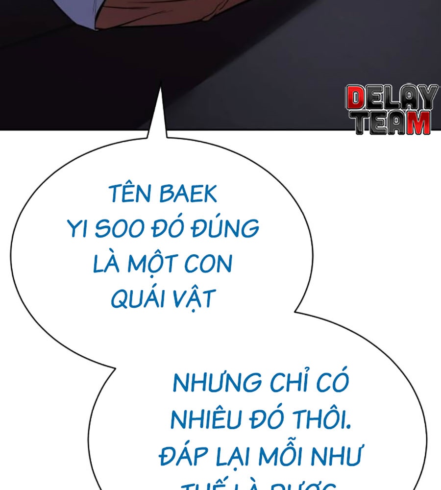 Trang 98