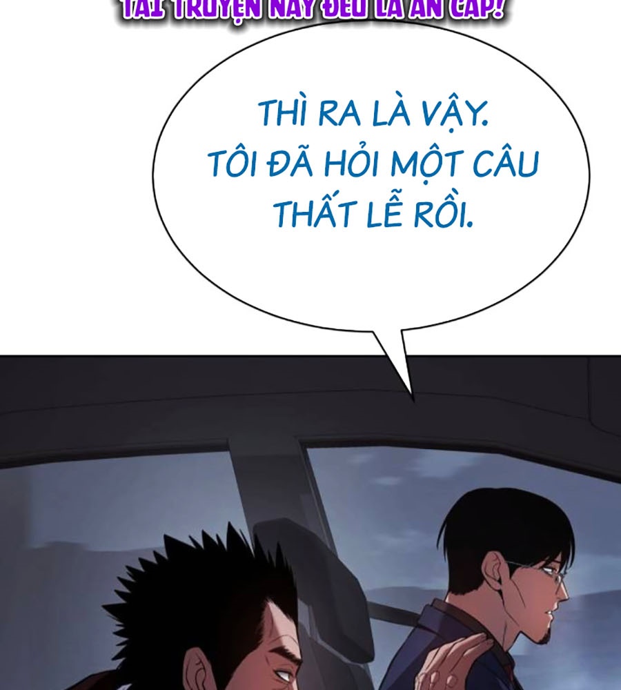 Trang 100
