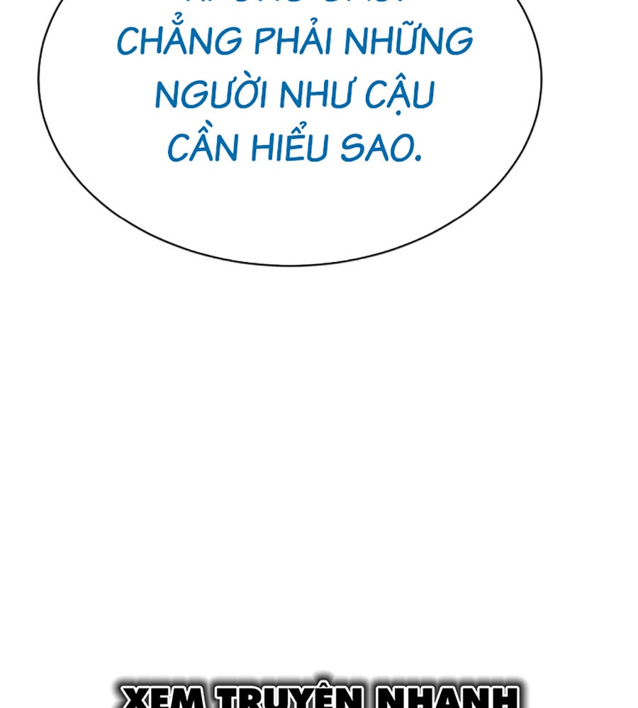 Trang 102
