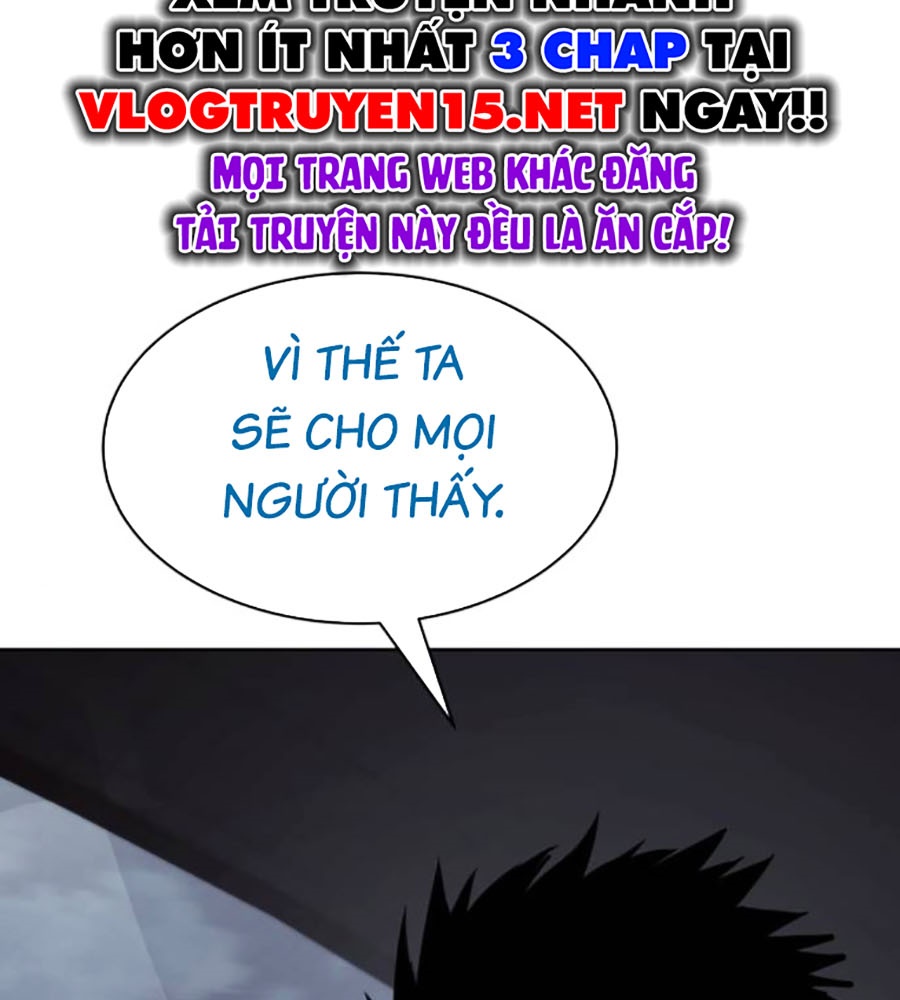 Trang 103