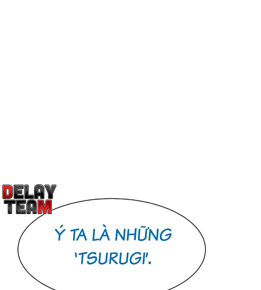 Trang 106