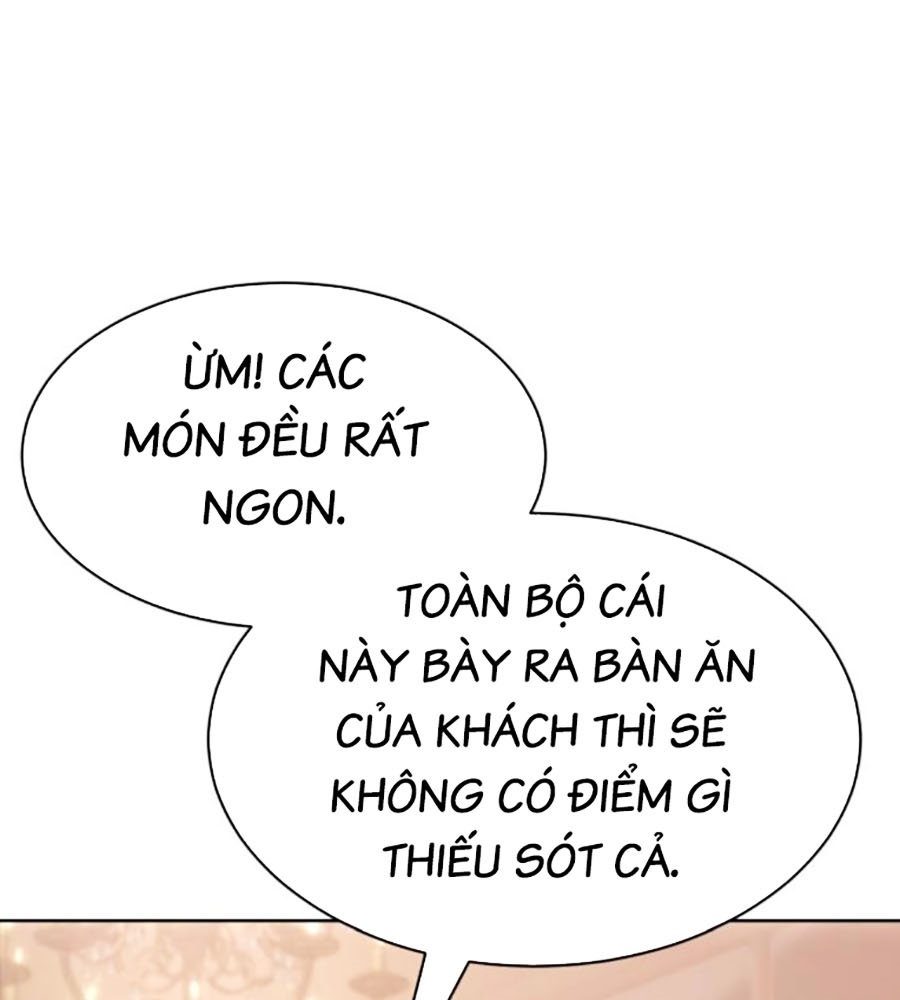 Trang 118