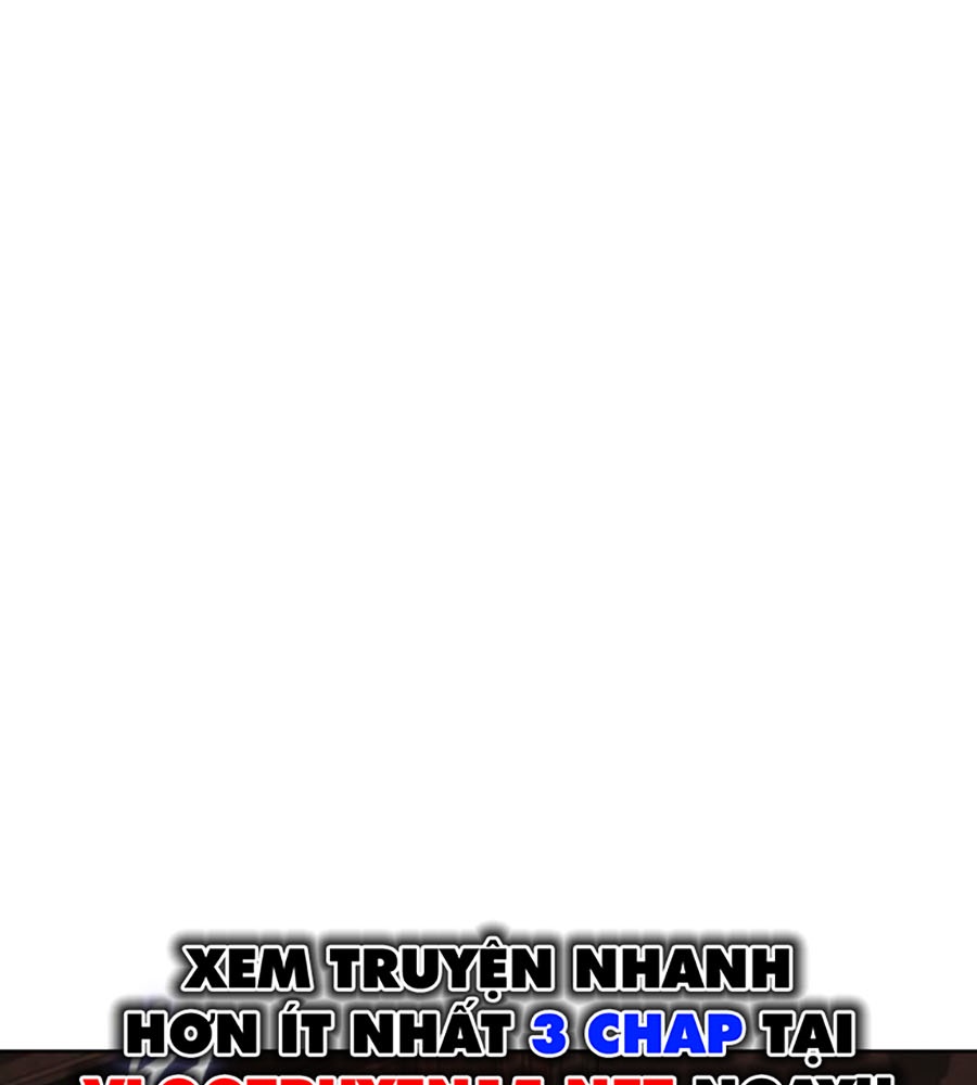 Trang 121