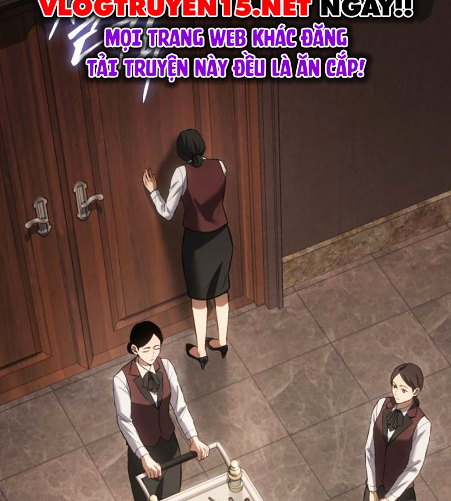 Trang 122