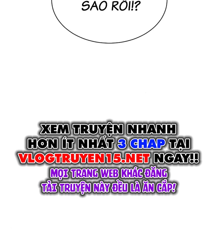 Trang 124