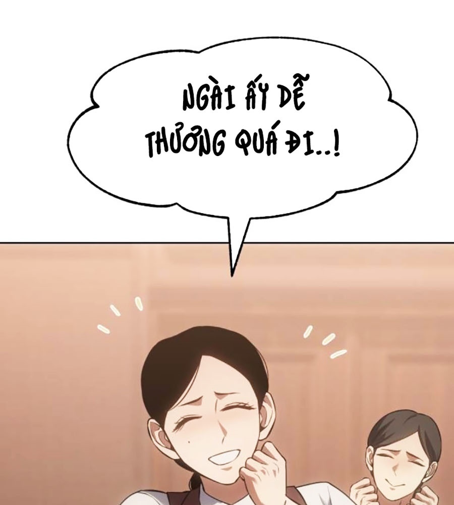 Trang 125