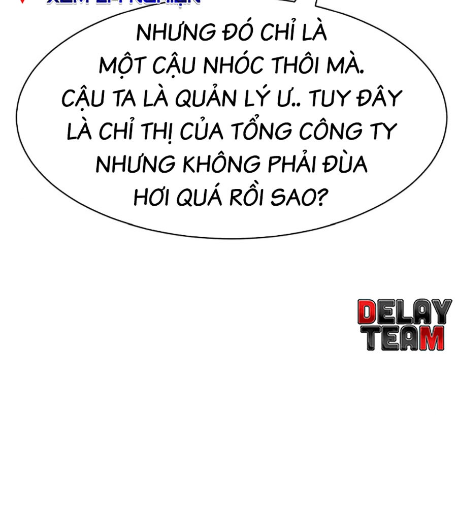 Trang 130
