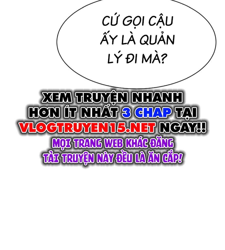 Trang 133
