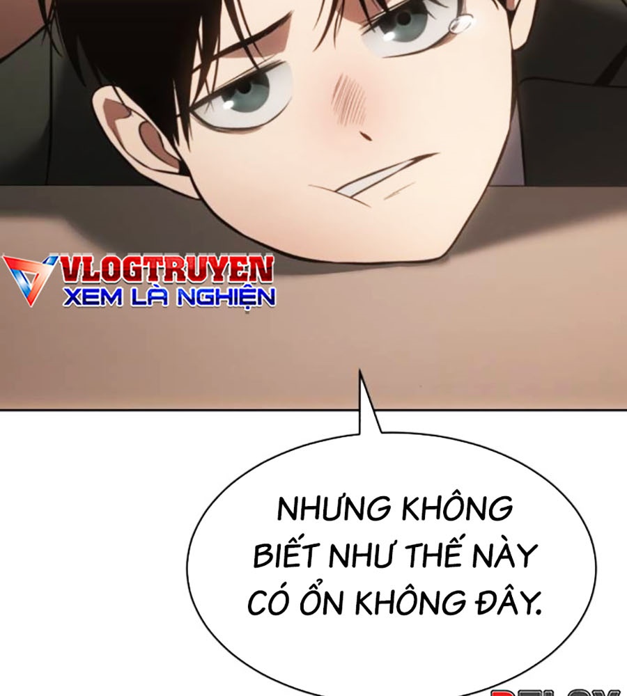 Trang 135
