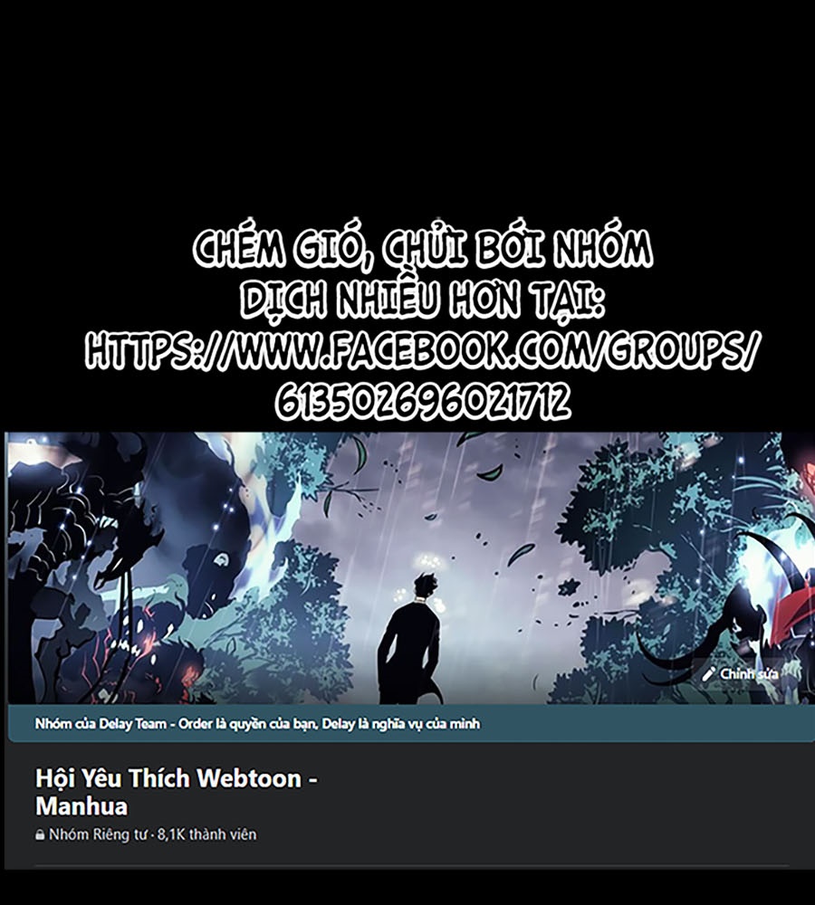Trang 142