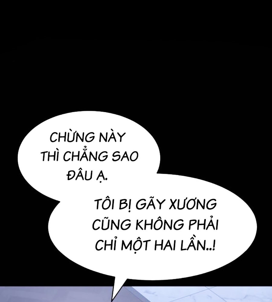 Trang 143
