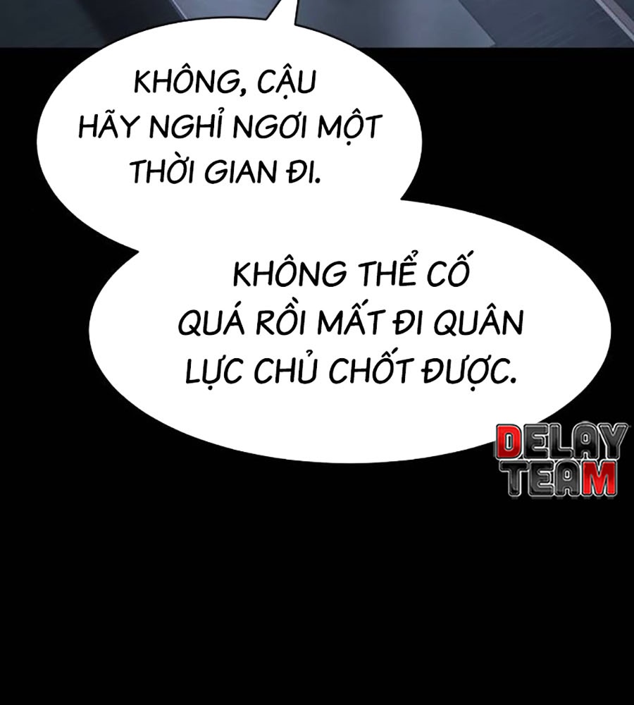 Trang 145