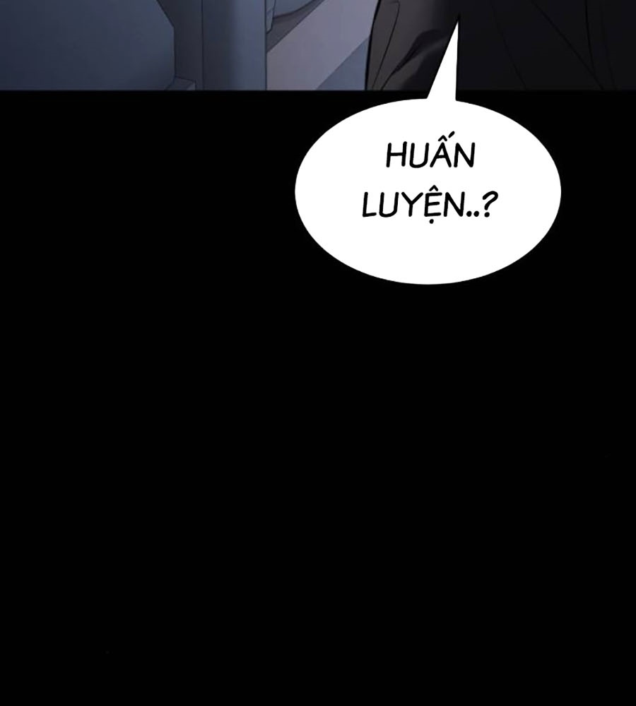 Trang 148