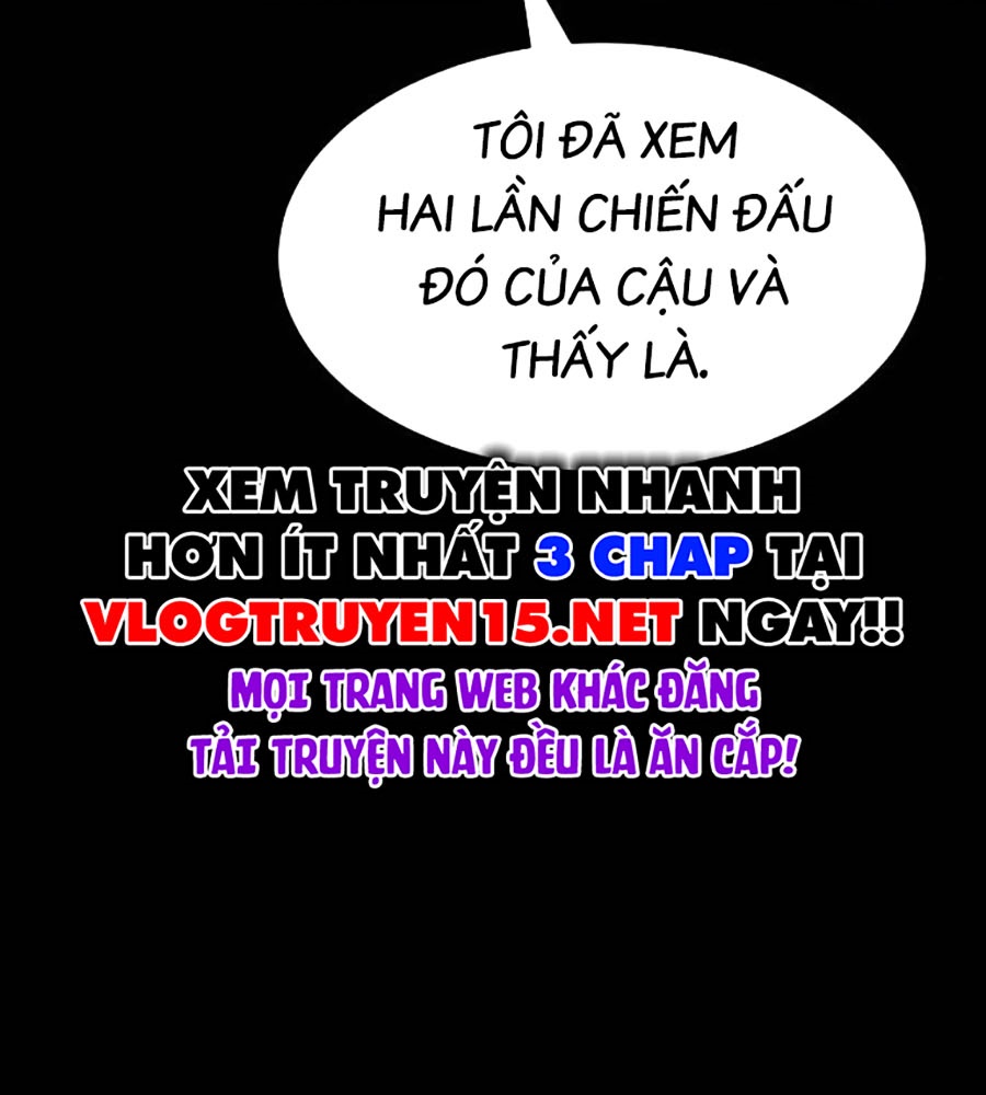 Trang 153