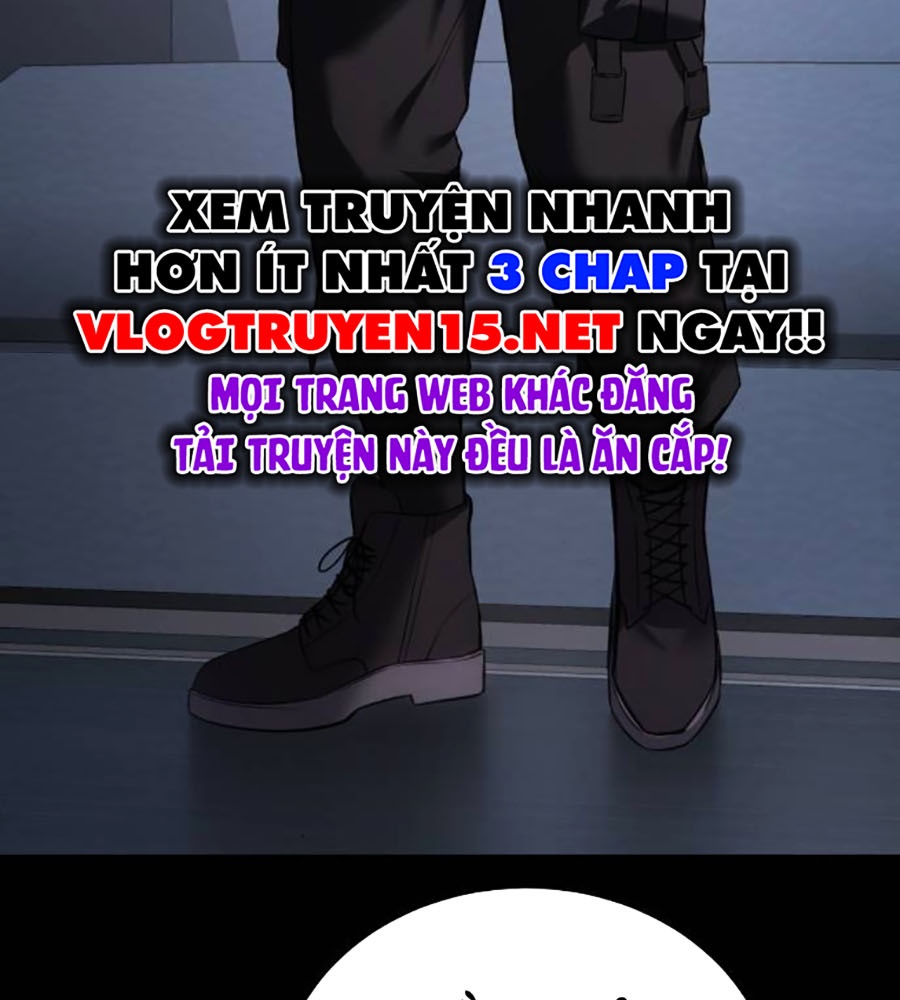 Trang 156